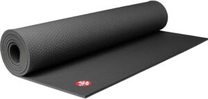 Manduka PRO Yoga Mat